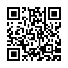 QR Code for 19S2PXnt9xozeUiB5VMK1LLXxDC4SbZVC4