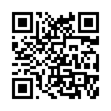 QR Code for 19S2Py1UYG3dNJsB2BUvcFUR8TkJcBHmqV