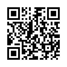 QR Code for 19S2RA4uvbTrpxrNL3LucUx2qJGYgS8WW8