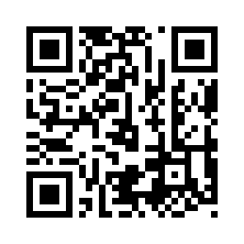 QR Code for 19S2Sp3mzXRWffeUStJ5mf5L3Bb4zTvxo3