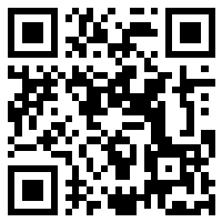 QR Code for 19S2UEP1KkMsdvFcXGt2FTkEhrYV2a6JmA