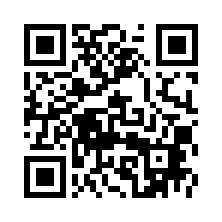 QR Code for 19S2UkM4cgtTPPvYdRzVDA3S2mCutqQ6Tv