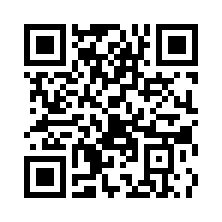QR Code for 19S2UoXM1A4xaox2HMRTDxFgDBWdBAHi91