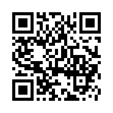 QR Code for 19S2WjeQbamMWDMEtCEmD2W89bicDJN7DX