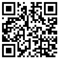 QR Code for 19S2YXnfDstcDsieBR5fdQb3Sp2Kfmw28W