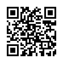 QR Code for 19S2a5FMbftkwEKio3crZiy3KCm2RfVQLX