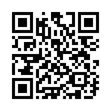 QR Code for 19S2aEdb281qQ81jprG1NueZxmZ4fhZpgA