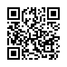 QR Code for 19S2bvPYdabh7NZA4VSbdevpqKXTLRGw2D