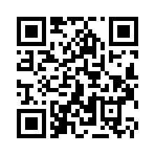 QR Code for 19S2cJBkmngizQvENJxtHCJucVAm1oeXkQ