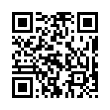 QR Code for 19S2cfzuYPpSLZh1az5CHuB5Cc5gG694p8