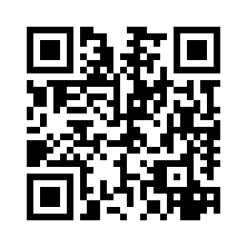 QR Code for 19S2ezRFqUeMDY8M3wDv2psiiMSfXM5Xsg