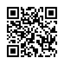 QR Code for 19S2f3f1j3AEYS96TyXTiFwcfkEbcvv8hN