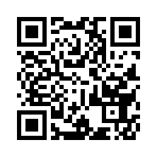 QR Code for 19S2gwg2PMcm3eZ5zGdPSse2D5srJLvze