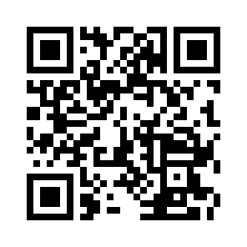 QR Code for 19S2h3c5xEt3MoXWyYhsU6a4eNYAoCCXwM