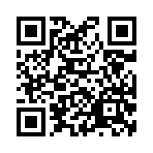 QR Code for 19S2nKFbtVwX9Q9LLenHuAM4NjAgwPAJfd