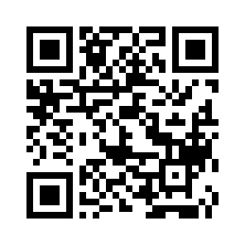 QR Code for 19S2nSkKy9yf4eQhwnJeEdkjpze55aEVKq