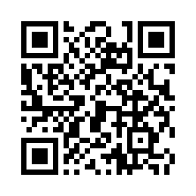 QR Code for 19S2pH7EtraJ4tYx3NSu1vrFs9QC4roPyA