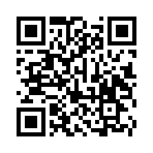 QR Code for 19S2sXUJesgr3xZQ7kchKuSDVL9QB1AVFy