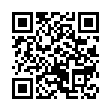QR Code for 19S2wGkePHsro2W5HH7QRdAPURxmVbsN26