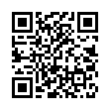 QR Code for 19S2wWYaR21AQJCU7d1zndHPLXaEnqySDC