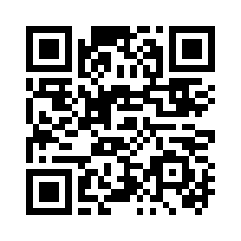 QR Code for 19S2xgagh8bTofvSN9NVozLfBpgXgjTFm1