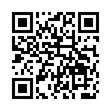 QR Code for 19S2yu1YY9WY63ZdLDKUNN4DyVDf8xYBTY