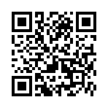 QR Code for 19S2zrtbfuByXgUmawhHGyAvCuKvu4m2qF