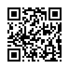 QR Code for 19S2zy7WCfSTX4VpRi8b18JTeDSjPi1Qii