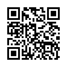 QR Code for 19S31XJhRxb3DVZfKsiR96jtmLghcxjpLP