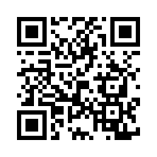 QR Code for 19S32Lns6Pnubujec9SXGhRZJ3KoGCB77N