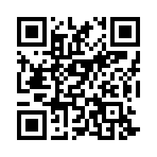 QR Code for 19S33PQdz4KyEbkxqj2CyRBCDFgqP4ES2G