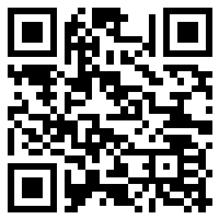 QR Code for 19S33Rs3feeF4VsKhjBVZuESe21mLcSFKe