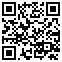 QR Code for 19S35FatXJsimU12TWrbp6ms6X9Ja2rk8T