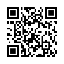 QR Code for 19S3Aa3NJF2KuCfQVipBon3PgmHehAs5xL