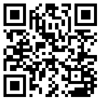 QR Code for 19S3Bro7ucTLYPgzaN155KdYzCRPTYbpCD