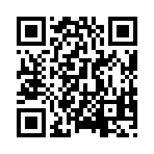 QR Code for 19S3EtnCEZs5aFXncEgVAPmue2aUYxkdHd