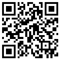 QR Code for 19S3F43gg8JDeMsXGLuhT2g9Kkf9UTjAGe