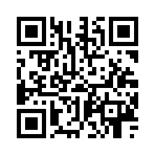 QR Code for 19S3JHp3hVd2k9jkMoczKBfFCKBnZCJbhE
