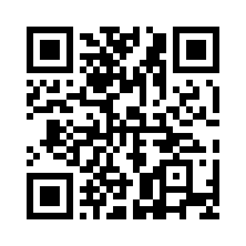 QR Code for 19S3JaFiLuUAyxojgbTPmsCdfGDk5f1deK