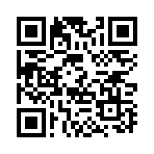 QR Code for 19S3Lb2FHd5hLNoD4YRc1Gu9aTrwfxk1ab