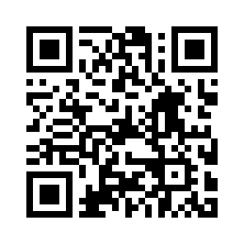 QR Code for 19S3NPRwmTTai38FVQB2h7wdEeUaESph8s
