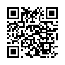 QR Code for 19S3NTcmCA2PmxmsBHDq8cvdpGEgzP4GH2