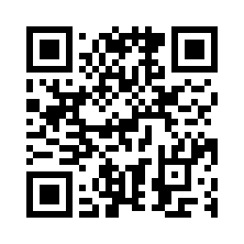 QR Code for 19S3P3FnvEpEchA3Z9c4ED4DXAYjdEne9N