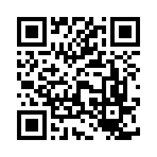QR Code for 19S3PAwSv2QLW9cwcxQymuVLMvGXqDAf7P