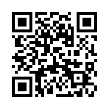 QR Code for 19S3Piu8CvXxPuXjTvXdqa5CeKSKyZa9f4