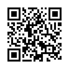 QR Code for 19S3QA7wvmjTM1Pj8msTdo462BV6adNaKr