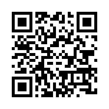 QR Code for 19S3RA4QJsmaUpNQ3ubgaQEXuWbPvzFNqP
