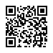 QR Code for 19S3RKzXiAzKAMbPVDpwvS66scM7wWJnGG