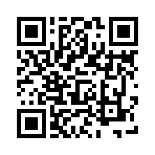 QR Code for 19S3TSdFkGVrZeYY58Y6L9h2cvzFpAwkqZ