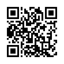 QR Code for 19S3TVdHFW58UFLgoQW7JfAkC7fDmt4yut